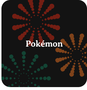 Pokemon