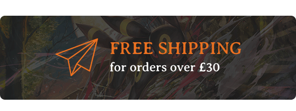 Pay with apple pay klarna amazon pay and more, free shipping for over £30, excellent rating on trustpilot