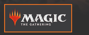 Magic: The Gathering