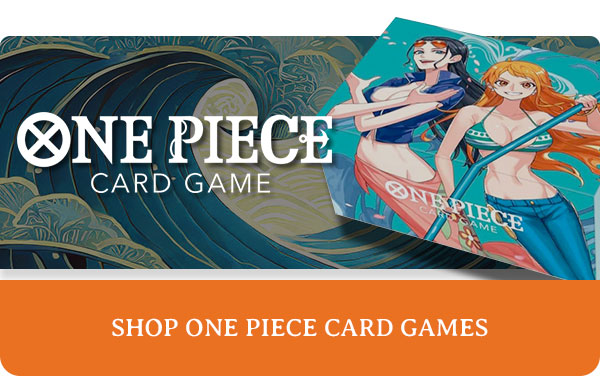 one piece card game | shop one piece card games