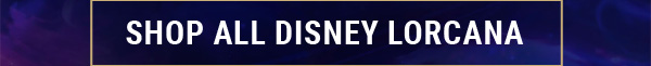 Shop all disney lorcana