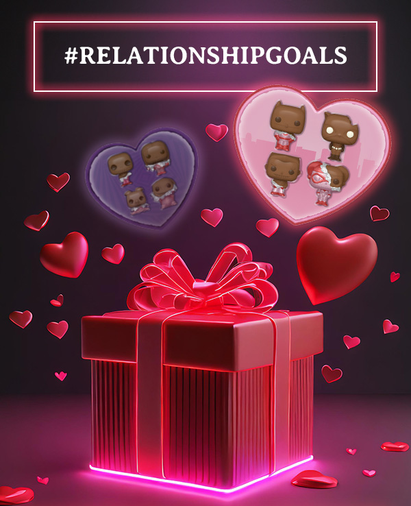 #relationship goals