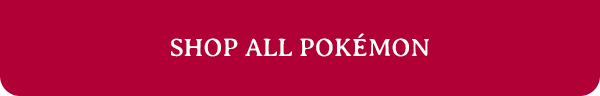 Shop all Pokemon