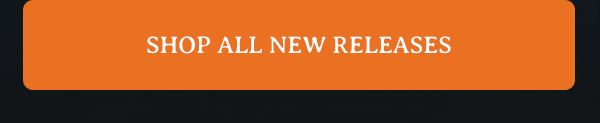 Shop All new releases