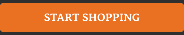 SHOP THE SALE