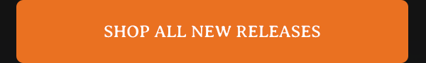 Shop all new releases
