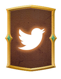 Twitter