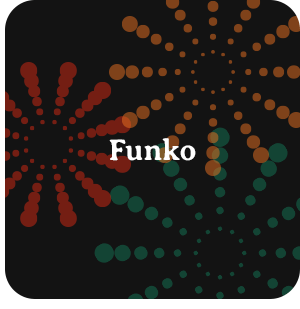 Funko