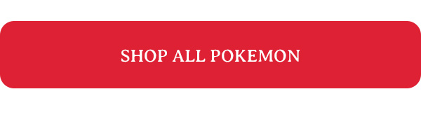 Shop all Pokemon