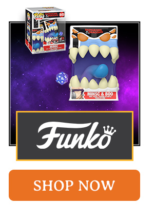 Funko