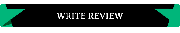 Write review
