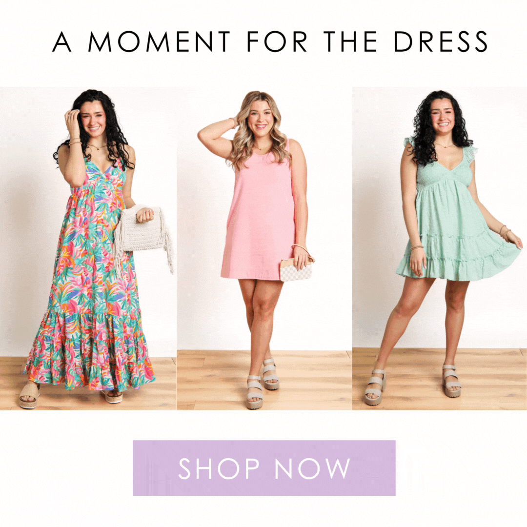 we're OBSESSED with these best sellers!😍 MOD