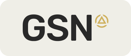 GSN