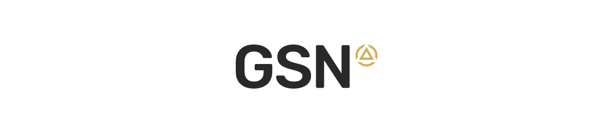GSN