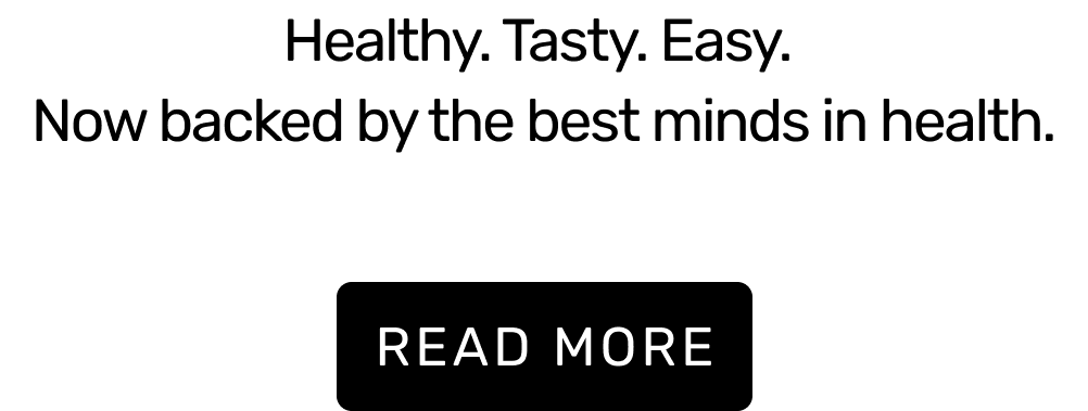 Read the Health Labs Blog