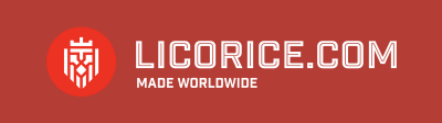 Licorice.com
