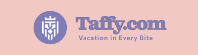 Taffy.com