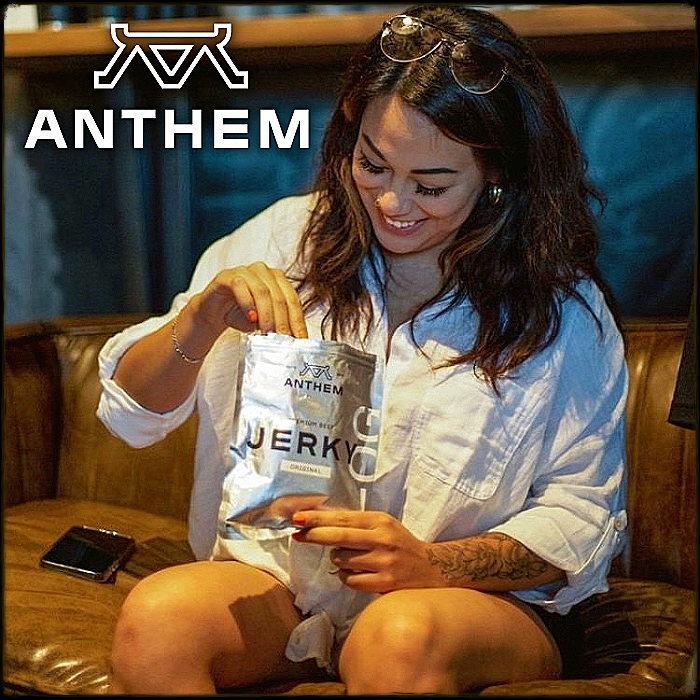 Own the Light! Fieldcraft Survival