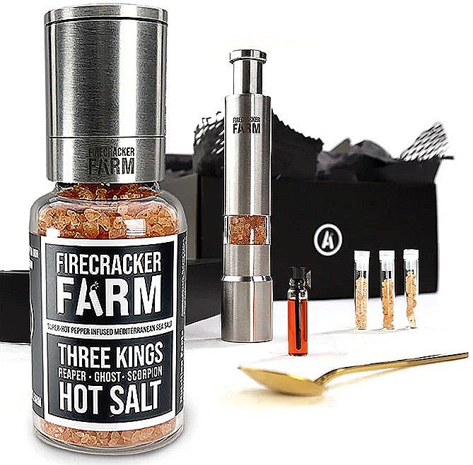 📰 OCT 2023 Newsletter (1/2)! Fieldcraft Survival