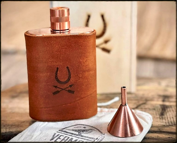 The (MRS) Holster is HERE! Fieldcraft Survival