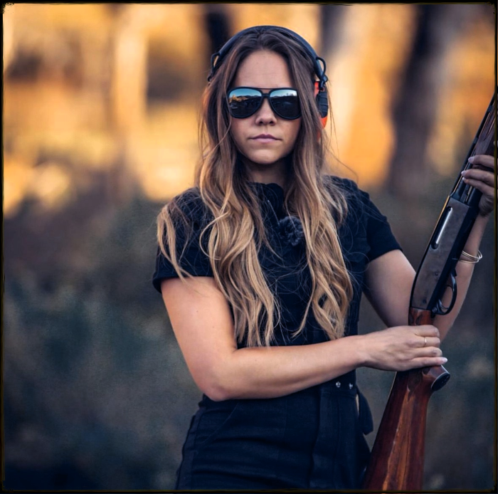 🎇 Thank you for 2023! Fieldcraft Survival