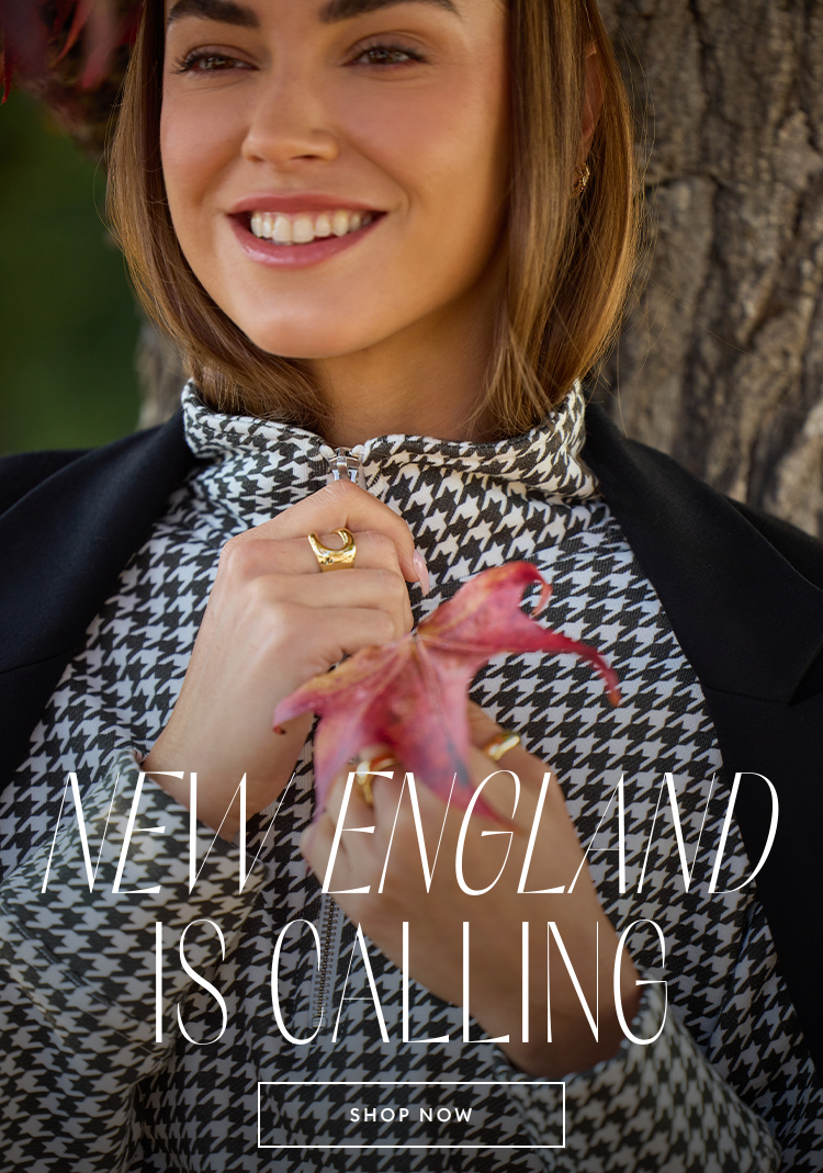 Cottage Core - SHOP NOW