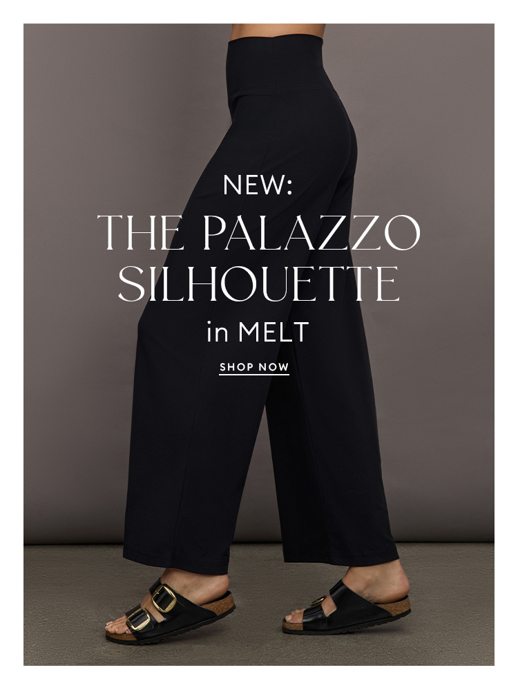 Two Shades. Infinite Ways. - SHOP NOW