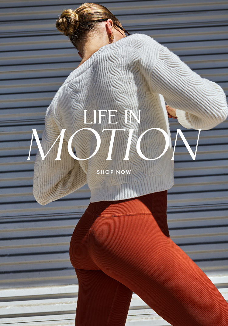 Fall Active - SHOP NOW