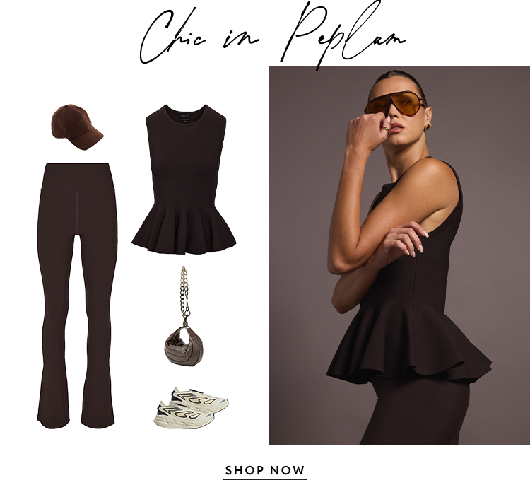 Chocolate Cravings - SHOP NOW