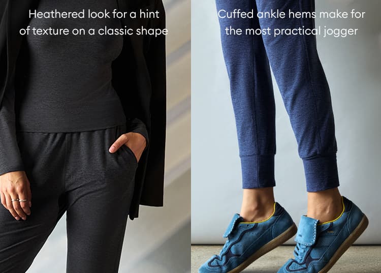 New exclusive fabric drop: SOFT LUXE - SHOP NOW