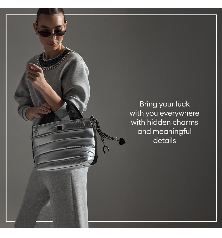 THINK ROYLN X CARBON38 - SHOP NOW