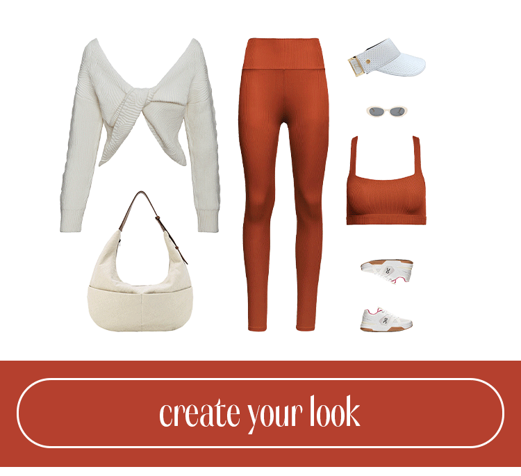 Fall Active - SHOP NOW