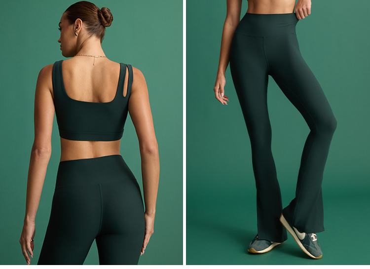 Forest Melt - SHOP NOW