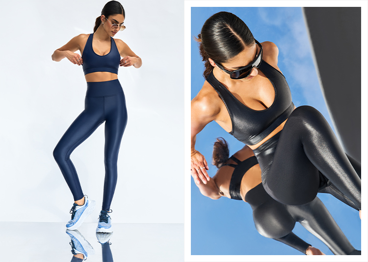 Takara Shine Feature - The Original Shine - SHOP NOW