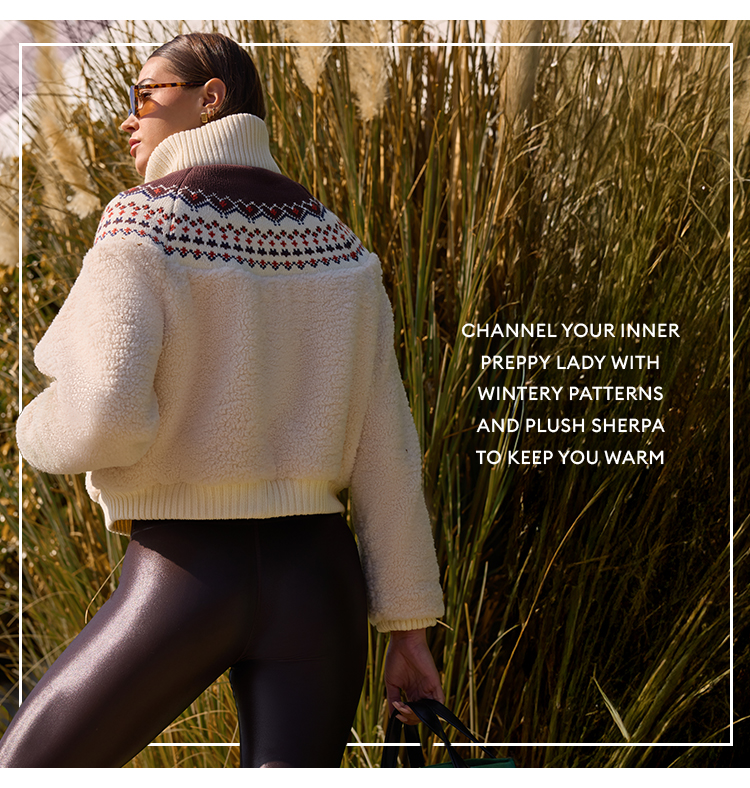 Cottage Core - SHOP NOW