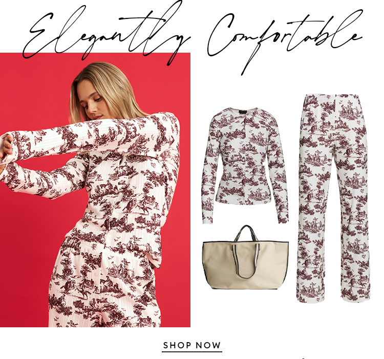 Merry Outfits - SHOP NOW