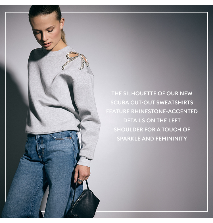 Sparkle Season - SHOP NOW