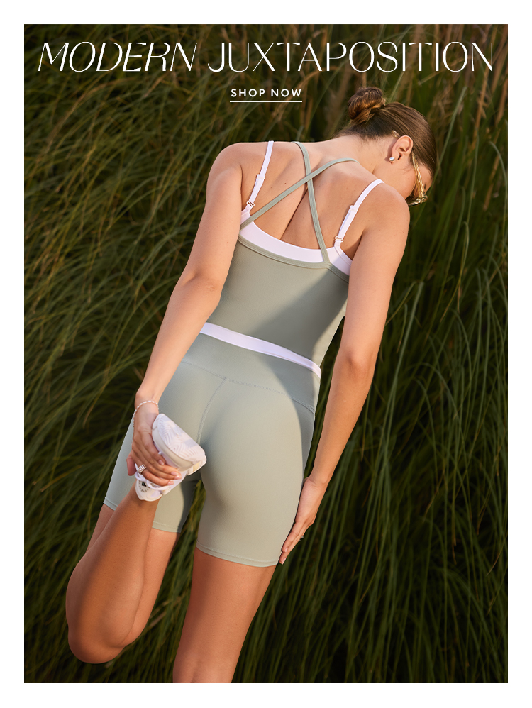 New Arrivals - Multi-Layer Active - SHOP NOW