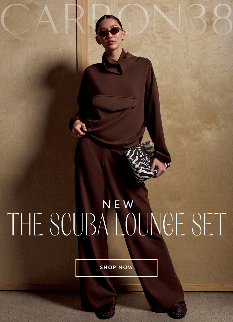 NEW Carafe Scuba - SHOP NOW