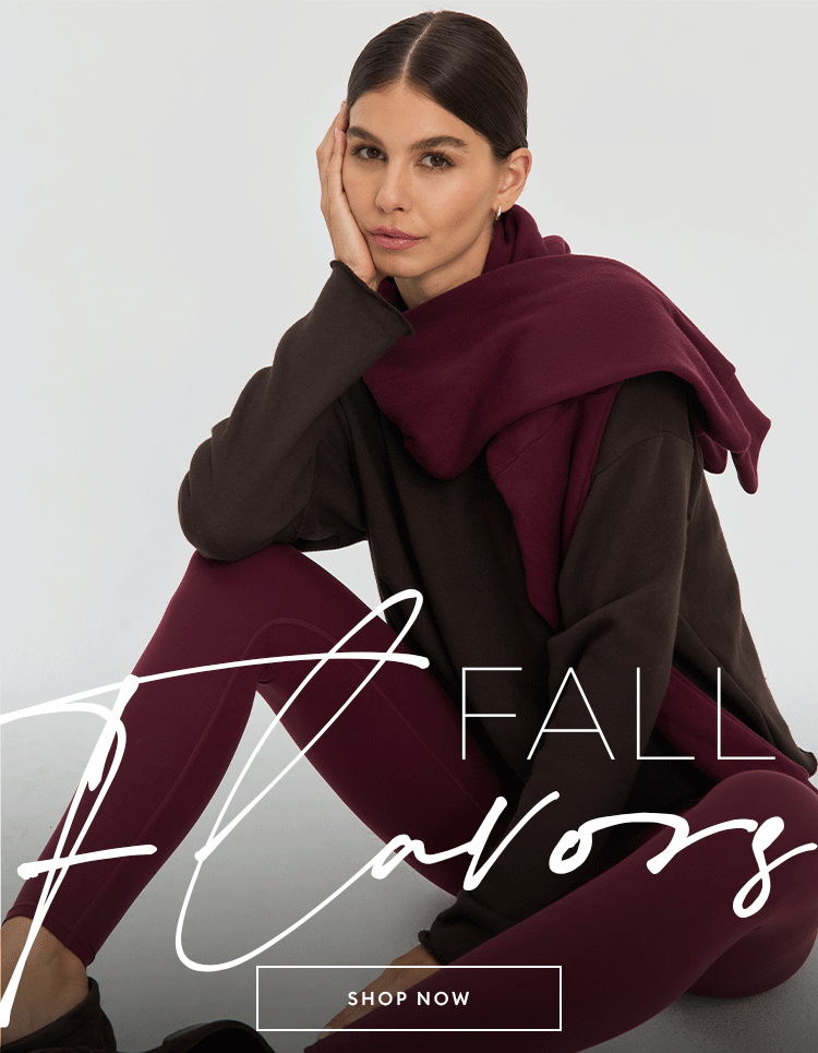 Color Crush - SHOP NOW