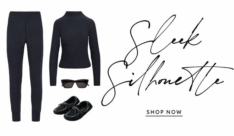 New exclusive fabric drop: SOFT LUXE - SHOP NOW