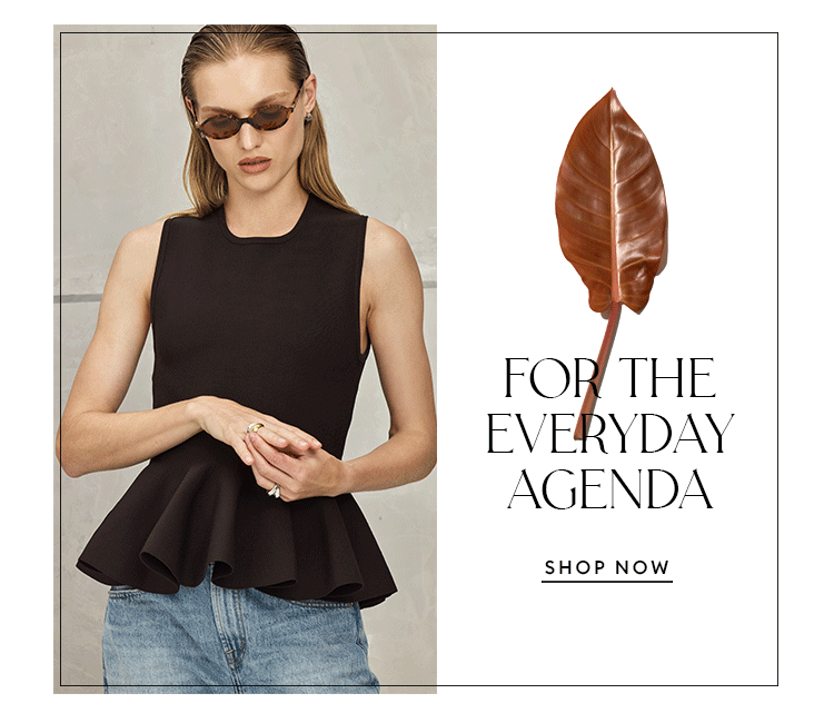 FALL 2025 is now LIVE on CARBON38.COM - SHOP NOW FALL 2025 is now LIVE on CARBON38.COM - SHOP NOW