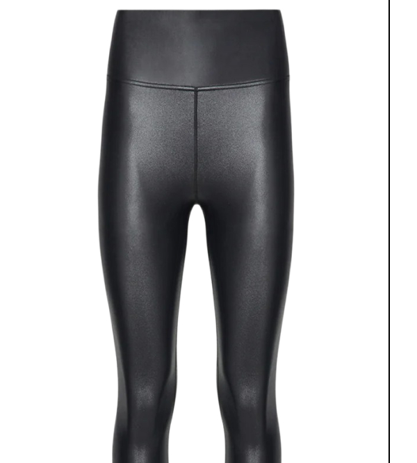 Legging in Takara Shine