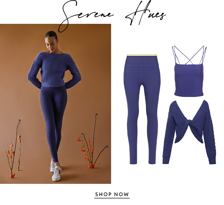 Fall Feels - SHOP NOW