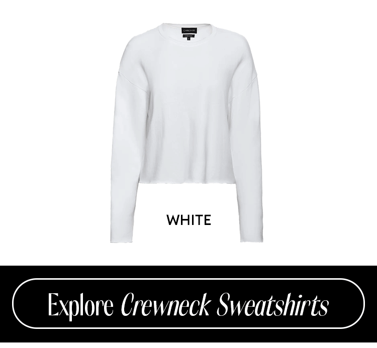 Quiet Essentials - SHOP NOW