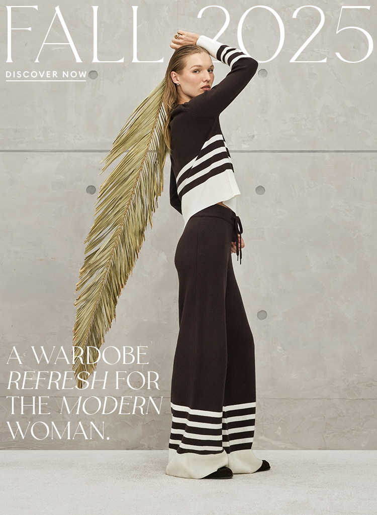 FALL 2025 is now LIVE on CARBON38.COM - SHOP NOW FALL 2025 is now LIVE on CARBON38.COM - SHOP NOW