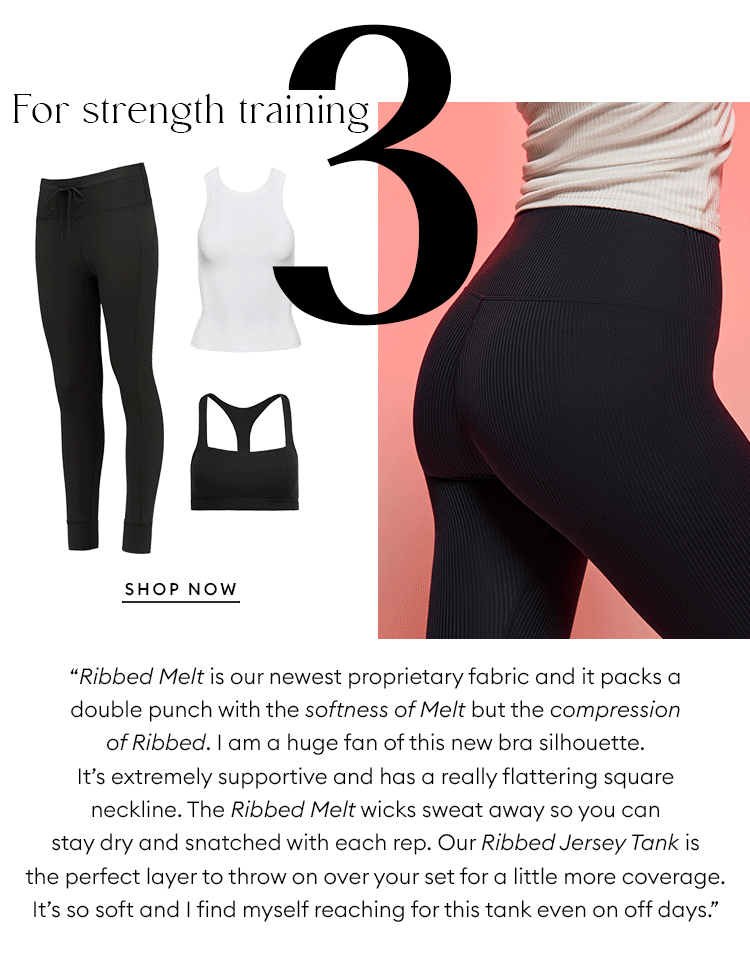 Our Editor's Picks - SHOP NOW