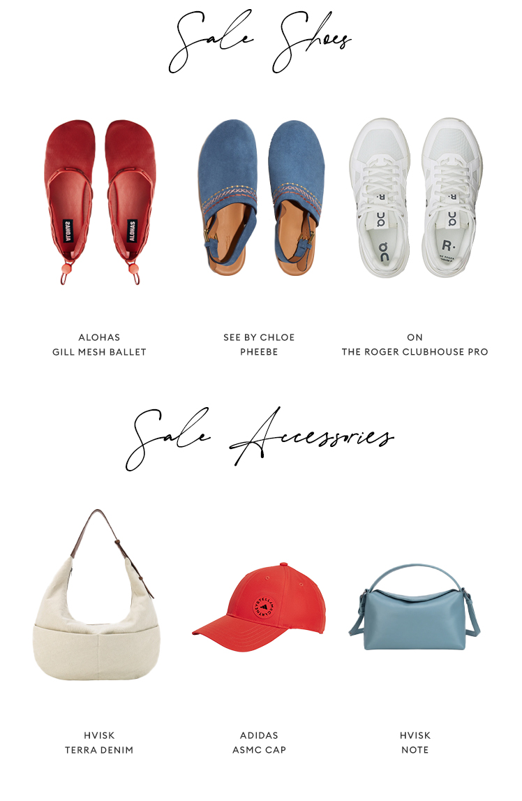 THE LONG WEEKEND EVENT - Take 25% off sitewide - Shop Now