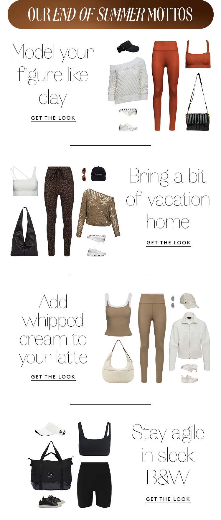 Active Refresh - SHOP NOW