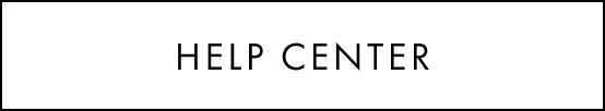 HELP CENTER